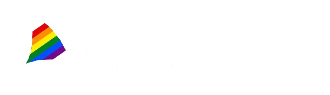 AnyConv.com__9-1-e1741371000859.webp